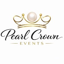 Pearl Crown Events